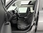 Jeep Renegade 1.3T DDCT Limited 150PK Automaat Pano Clima Cruise 18"LMV Elektrpakket