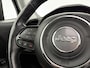 Jeep Renegade 1.3T DDCT Limited 150PK Automaat Pano Clima Cruise 18"LMV Elektrpakket