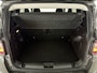 Jeep Renegade 1.3T DDCT Limited 150PK Automaat Pano Clima Cruise 18"LMV Elektrpakket