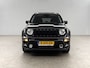 Jeep Renegade 1.3T DDCT Limited 150PK Automaat Pano Clima Cruise 18"LMV Elektrpakket