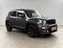 Jeep Renegade 1.3T DDCT Limited 150PK Automaat Pano Clima Cruise 18"LMV Elektrpakket