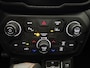 Jeep Renegade 1.3T DDCT Limited 150PK Automaat Pano Clima Cruise 18"LMV Elektrpakket