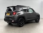 Jeep Renegade 1.3T DDCT Limited 150PK Automaat Pano Clima Cruise 18"LMV Elektrpakket