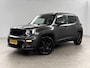 Jeep Renegade 1.3T DDCT Limited 150PK Automaat Pano Clima Cruise 18"LMV Elektrpakket