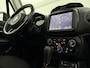 Jeep Renegade 1.3T DDCT Limited 150PK Automaat Pano Clima Cruise 18"LMV Elektrpakket