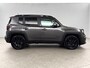 Jeep Renegade 1.3T DDCT Limited 150PK Automaat Pano Clima Cruise 18"LMV Elektrpakket