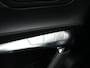Audi A6 Avant 50 TFSI e quattro S edition Plug in Hybrid PHEV | Panodak | Carplay | Adaptief Cruise | Lederen Stoelen met Memory | Dode Hoek | Stoelverwarming | Daadloosladen |