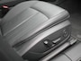 Audi A6 Avant 50 TFSI e quattro S edition Plug in Hybrid PHEV | Panodak | Carplay | Adaptief Cruise | Lederen Stoelen met Memory | Dode Hoek | Stoelverwarming | Daadloosladen |