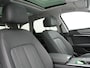 Audi A6 Avant 50 TFSI e quattro S edition Plug in Hybrid PHEV | Panodak | Carplay | Adaptief Cruise | Lederen Stoelen met Memory | Dode Hoek | Stoelverwarming | Daadloosladen |