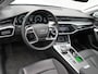 Audi A6 Avant 50 TFSI e quattro S edition Plug in Hybrid PHEV | Panodak | Carplay | Adaptief Cruise | Lederen Stoelen met Memory | Dode Hoek | Stoelverwarming | Daadloosladen |