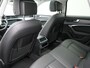 Audi A6 Avant 50 TFSI e quattro S edition Plug in Hybrid PHEV | Panodak | Carplay | Adaptief Cruise | Lederen Stoelen met Memory | Dode Hoek | Stoelverwarming | Daadloosladen |