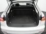 Audi A6 Avant 50 TFSI e quattro S edition Plug in Hybrid PHEV | Panodak | Carplay | Adaptief Cruise | Lederen Stoelen met Memory | Dode Hoek | Stoelverwarming | Daadloosladen |