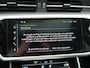 Audi A6 Avant 50 TFSI e quattro S edition Plug in Hybrid PHEV | Panodak | Carplay | Adaptief Cruise | Lederen Stoelen met Memory | Dode Hoek | Stoelverwarming | Daadloosladen |