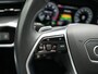 Audi A6 Avant 50 TFSI e quattro S edition Plug in Hybrid PHEV | Panodak | Carplay | Adaptief Cruise | Lederen Stoelen met Memory | Dode Hoek | Stoelverwarming | Daadloosladen |