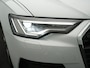 Audi A6 Avant 50 TFSI e quattro S edition Plug in Hybrid PHEV | Panodak | Carplay | Adaptief Cruise | Lederen Stoelen met Memory | Dode Hoek | Stoelverwarming | Daadloosladen |