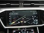 Audi A6 Avant 50 TFSI e quattro S edition Plug in Hybrid PHEV | Panodak | Carplay | Adaptief Cruise | Lederen Stoelen met Memory | Dode Hoek | Stoelverwarming | Daadloosladen |