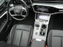 Audi A6 Avant 50 TFSI e quattro S edition Plug in Hybrid PHEV | Panodak | Carplay | Adaptief Cruise | Lederen Stoelen met Memory | Dode Hoek | Stoelverwarming | Daadloosladen |