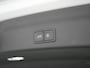 Audi A6 Avant 50 TFSI e quattro S edition Plug in Hybrid PHEV | Panodak | Carplay | Adaptief Cruise | Lederen Stoelen met Memory | Dode Hoek | Stoelverwarming | Daadloosladen |