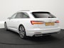 Audi A6 Avant 50 TFSI e quattro S edition Plug in Hybrid PHEV | Panodak | Carplay | Adaptief Cruise | Lederen Stoelen met Memory | Dode Hoek | Stoelverwarming | Daadloosladen |