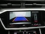 Audi A6 Avant 50 TFSI e quattro S edition Plug in Hybrid PHEV | Panodak | Carplay | Adaptief Cruise | Lederen Stoelen met Memory | Dode Hoek | Stoelverwarming | Daadloosladen |