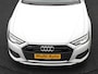Audi A6 Avant 50 TFSI e quattro S edition Plug in Hybrid PHEV | Panodak | Carplay | Adaptief Cruise | Lederen Stoelen met Memory | Dode Hoek | Stoelverwarming | Daadloosladen |