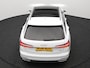 Audi A6 Avant 50 TFSI e quattro S edition Plug in Hybrid PHEV | Panodak | Carplay | Adaptief Cruise | Lederen Stoelen met Memory | Dode Hoek | Stoelverwarming | Daadloosladen |