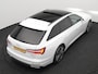 Audi A6 Avant 50 TFSI e quattro S edition Plug in Hybrid PHEV | Panodak | Carplay | Adaptief Cruise | Lederen Stoelen met Memory | Dode Hoek | Stoelverwarming | Daadloosladen |