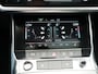 Audi A6 Avant 50 TFSI e quattro S edition Plug in Hybrid PHEV | Panodak | Carplay | Adaptief Cruise | Lederen Stoelen met Memory | Dode Hoek | Stoelverwarming | Daadloosladen |