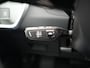 Audi A6 Avant 50 TFSI e quattro S edition Plug in Hybrid PHEV | Panodak | Carplay | Adaptief Cruise | Lederen Stoelen met Memory | Dode Hoek | Stoelverwarming | Daadloosladen |