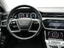 Audi A6 Avant 50 TFSI e quattro S edition Plug in Hybrid PHEV | Panodak | Carplay | Adaptief Cruise | Lederen Stoelen met Memory | Dode Hoek | Stoelverwarming | Daadloosladen |