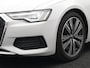 Audi A6 Avant 50 TFSI e quattro S edition Plug in Hybrid PHEV | Panodak | Carplay | Adaptief Cruise | Lederen Stoelen met Memory | Dode Hoek | Stoelverwarming | Daadloosladen |