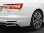 Audi A6 Avant 50 TFSI e quattro S edition Plug in Hybrid PHEV | Panodak | Carplay | Adaptief Cruise | Lederen Stoelen met Memory | Dode Hoek | Stoelverwarming | Daadloosladen |