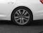 Audi A6 Avant 50 TFSI e quattro S edition Plug in Hybrid PHEV | Panodak | Carplay | Adaptief Cruise | Lederen Stoelen met Memory | Dode Hoek | Stoelverwarming | Daadloosladen |