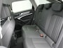 Audi A6 Avant 50 TFSI e quattro S edition Plug in Hybrid PHEV | Panodak | Carplay | Adaptief Cruise | Lederen Stoelen met Memory | Dode Hoek | Stoelverwarming | Daadloosladen |