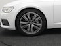 Audi A6 Avant 50 TFSI e quattro S edition Plug in Hybrid PHEV | Panodak | Carplay | Adaptief Cruise | Lederen Stoelen met Memory | Dode Hoek | Stoelverwarming | Daadloosladen |