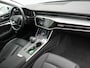 Audi A6 Avant 50 TFSI e quattro S edition Plug in Hybrid PHEV | Panodak | Carplay | Adaptief Cruise | Lederen Stoelen met Memory | Dode Hoek | Stoelverwarming | Daadloosladen |