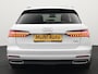 Audi A6 Avant 50 TFSI e quattro S edition Plug in Hybrid PHEV | Panodak | Carplay | Adaptief Cruise | Lederen Stoelen met Memory | Dode Hoek | Stoelverwarming | Daadloosladen |