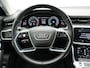 Audi A6 Avant 50 TFSI e quattro S edition Plug in Hybrid PHEV | Panodak | Carplay | Adaptief Cruise | Lederen Stoelen met Memory | Dode Hoek | Stoelverwarming | Daadloosladen |