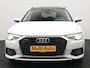 Audi A6 Avant 50 TFSI e quattro S edition Plug in Hybrid PHEV | Panodak | Carplay | Adaptief Cruise | Lederen Stoelen met Memory | Dode Hoek | Stoelverwarming | Daadloosladen |