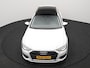 Audi A6 Avant 50 TFSI e quattro S edition Plug in Hybrid PHEV | Panodak | Carplay | Adaptief Cruise | Lederen Stoelen met Memory | Dode Hoek | Stoelverwarming | Daadloosladen |