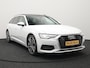 Audi A6 Avant 50 TFSI e quattro S edition Plug in Hybrid PHEV | Panodak | Carplay | Adaptief Cruise | Lederen Stoelen met Memory | Dode Hoek | Stoelverwarming | Daadloosladen |