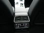 Audi A6 Avant 50 TFSI e quattro S edition Plug in Hybrid PHEV | Panodak | Carplay | Adaptief Cruise | Lederen Stoelen met Memory | Dode Hoek | Stoelverwarming | Daadloosladen |