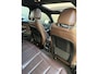 BMW 3-Serie 320i High Executive |H&K|Pano|Leer|Acc