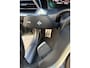 BMW 3-Serie 320i High Executive |H&K|Pano|Leer|Acc