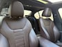 BMW 3-Serie 320i High Executive |H&K|Pano|Leer|Acc