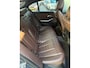 BMW 3-Serie 320i High Executive |H&K|Pano|Leer|Acc