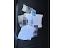 BMW 3-Serie 320i High Executive |H&K|Pano|Leer|Acc