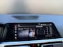 BMW 3-Serie 320i High Executive |H&K|Pano|Leer|Acc