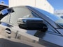BMW 3-Serie 320i High Executive |H&K|Pano|Leer|Acc