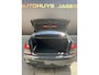 BMW 3-Serie 320i High Executive |H&K|Pano|Leer|Acc